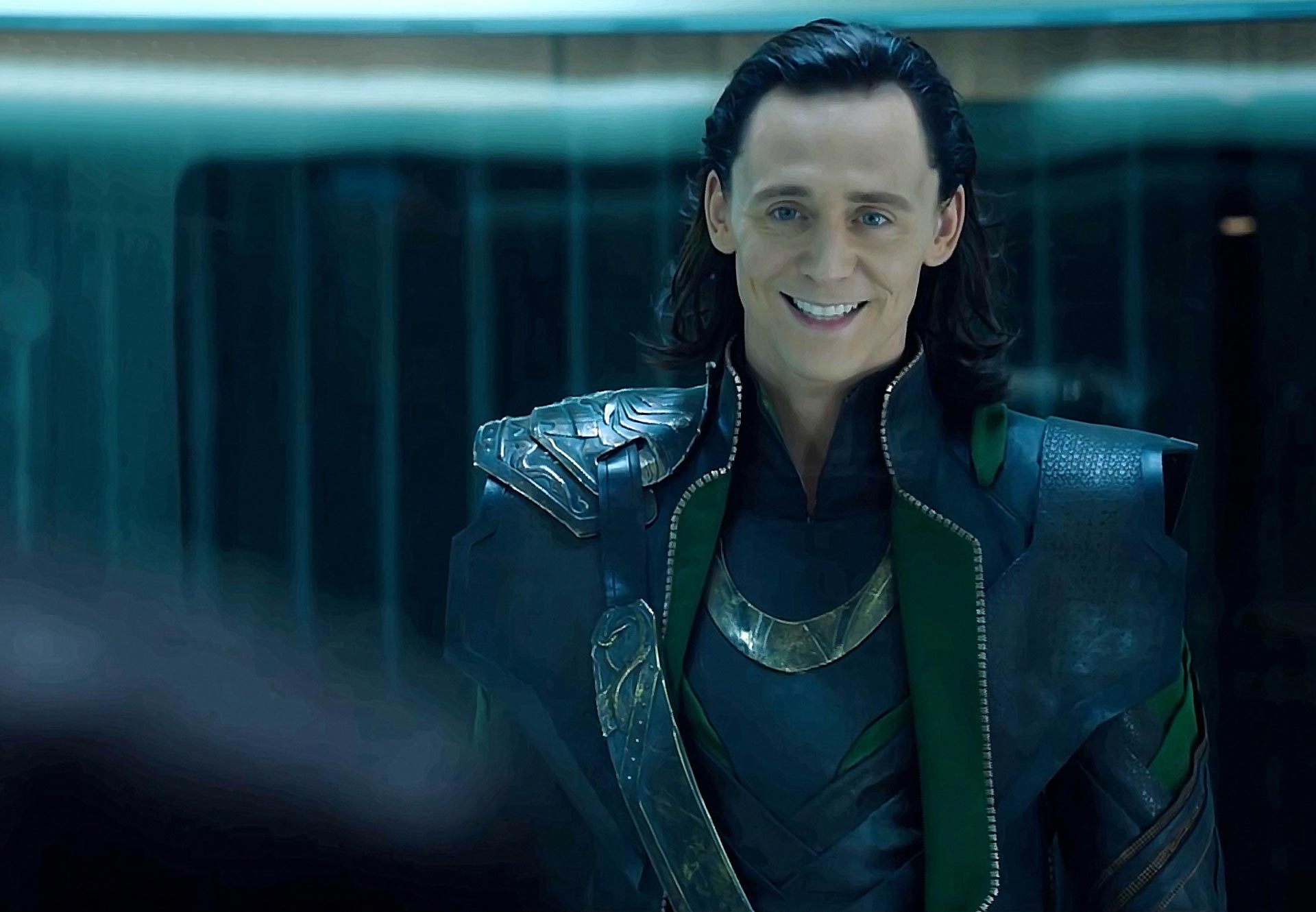 pas-de-loki-dans-avengers-2