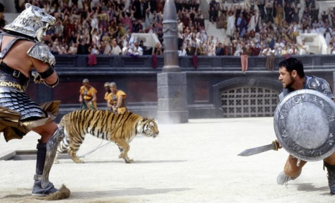 [Jeu] Suite d'images !  - Page 20 Gladiator-660x400