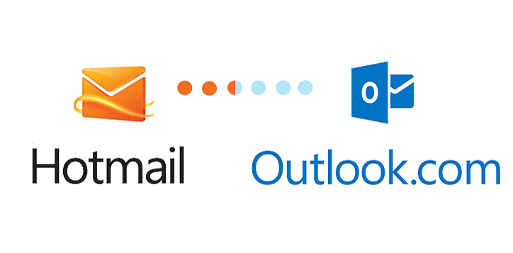 msn outlook hotmail sign in